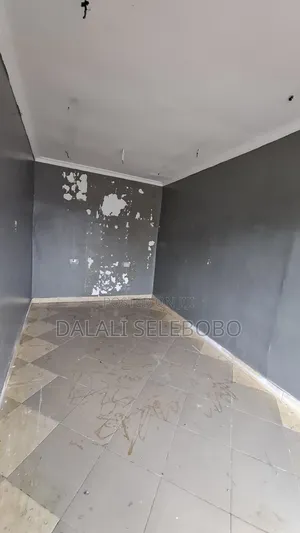 Frem Inatizama Lami at Sinza Kwa Manyola