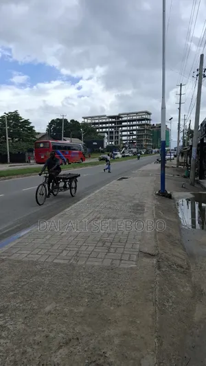 Frem Inatizama Lami at Sinza Kwa Manyola