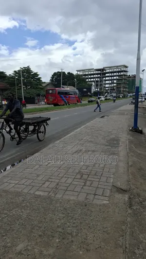 Frem Inatizama Lami at Sinza Kwa Manyola