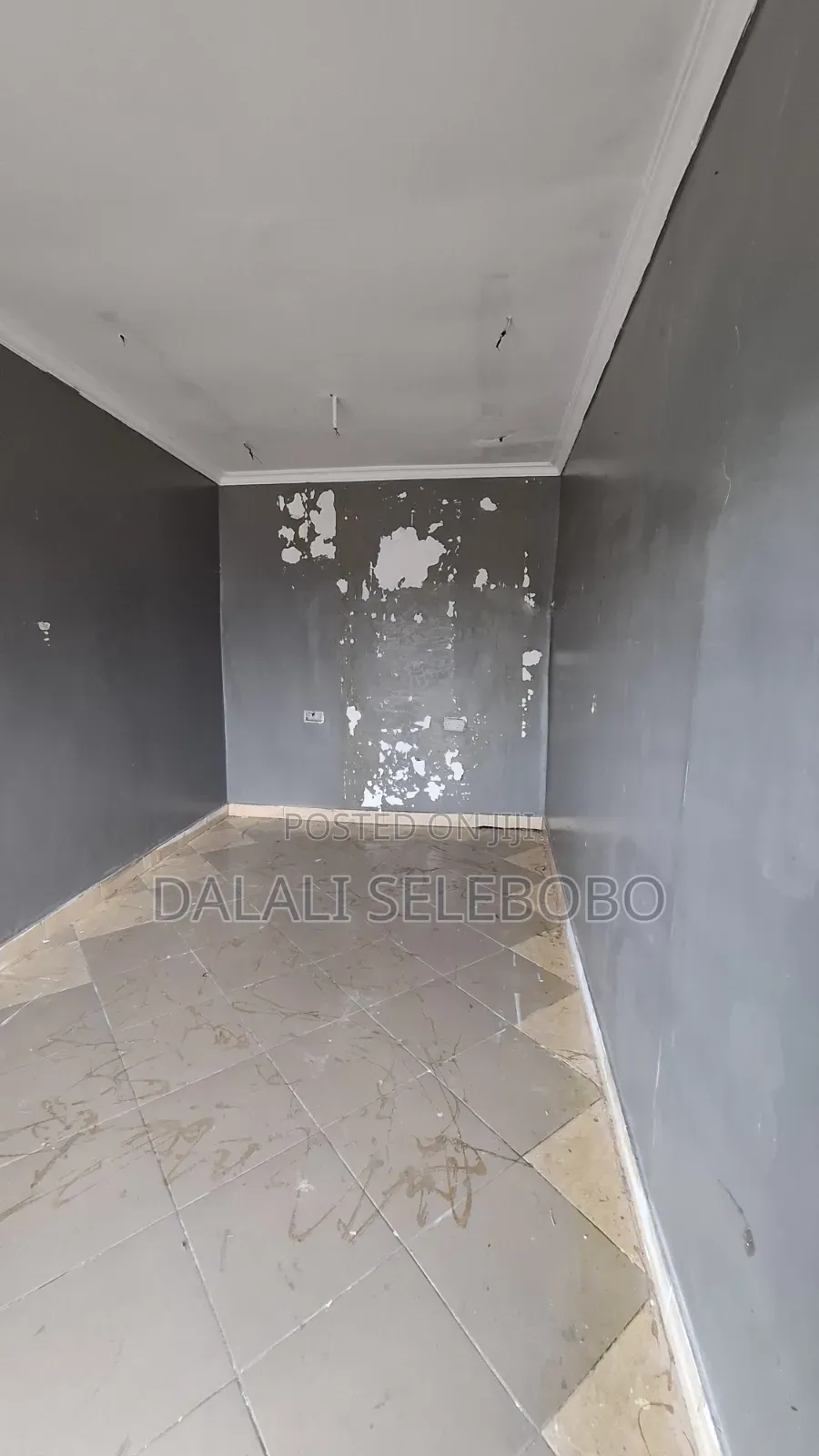 Frem Inatizama Lami at Sinza Kwa Manyola