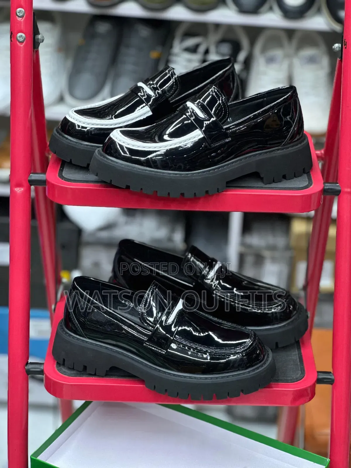 Men's Leather Shoes for Official Walking Wedding Offices Nicely Best