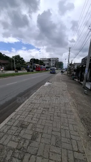 Go Down at Sinza Near by Mliman Cty Area
