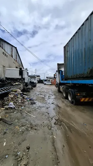 Go Down at Sinza Near by Mliman Cty Area