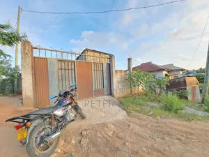 1bdrm Apartment in Kimara for rent