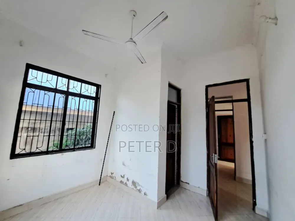 1bdrm Apartment in Kimara for rent