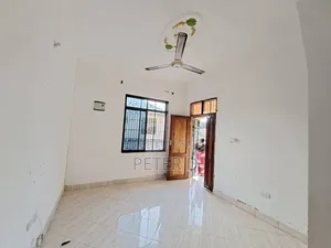 1bdrm Apartment in Kimara for rent