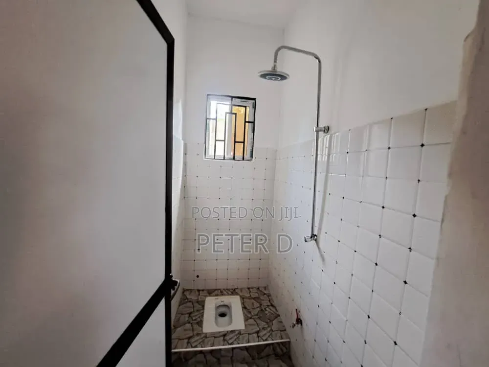 1bdrm Apartment in Kimara for rent