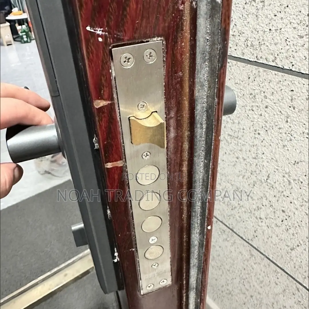 Kitasa Cha Kisasa