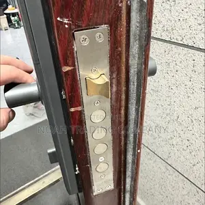 Kitasa Cha Kisasa