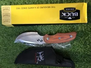 Knife Kitchen Accessories