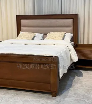 Kitanda Cha Sofa