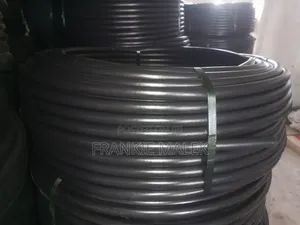 Coil Pipe 3/4" Class A