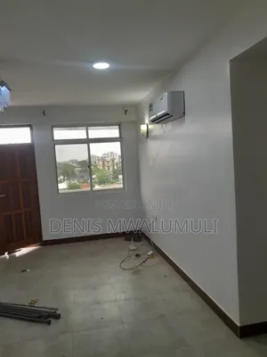 3bdrm Apartment in Masoko Real Estate, Msasani for rent