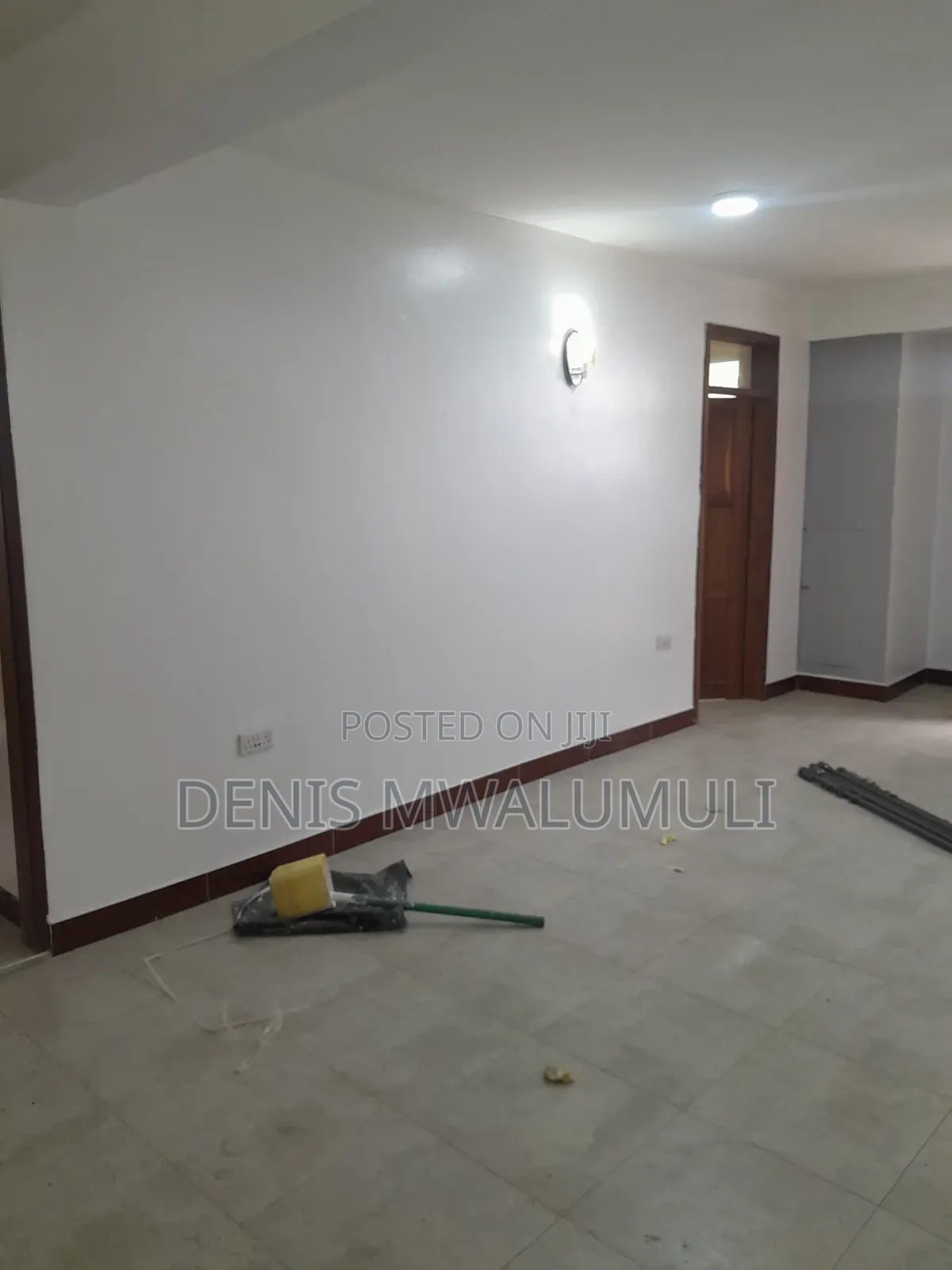 3bdrm Apartment in Masoko Real Estate, Msasani for rent