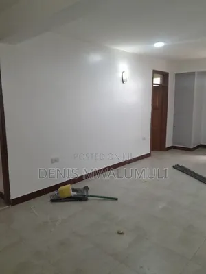3bdrm Apartment in Masoko Real Estate, Msasani for rent