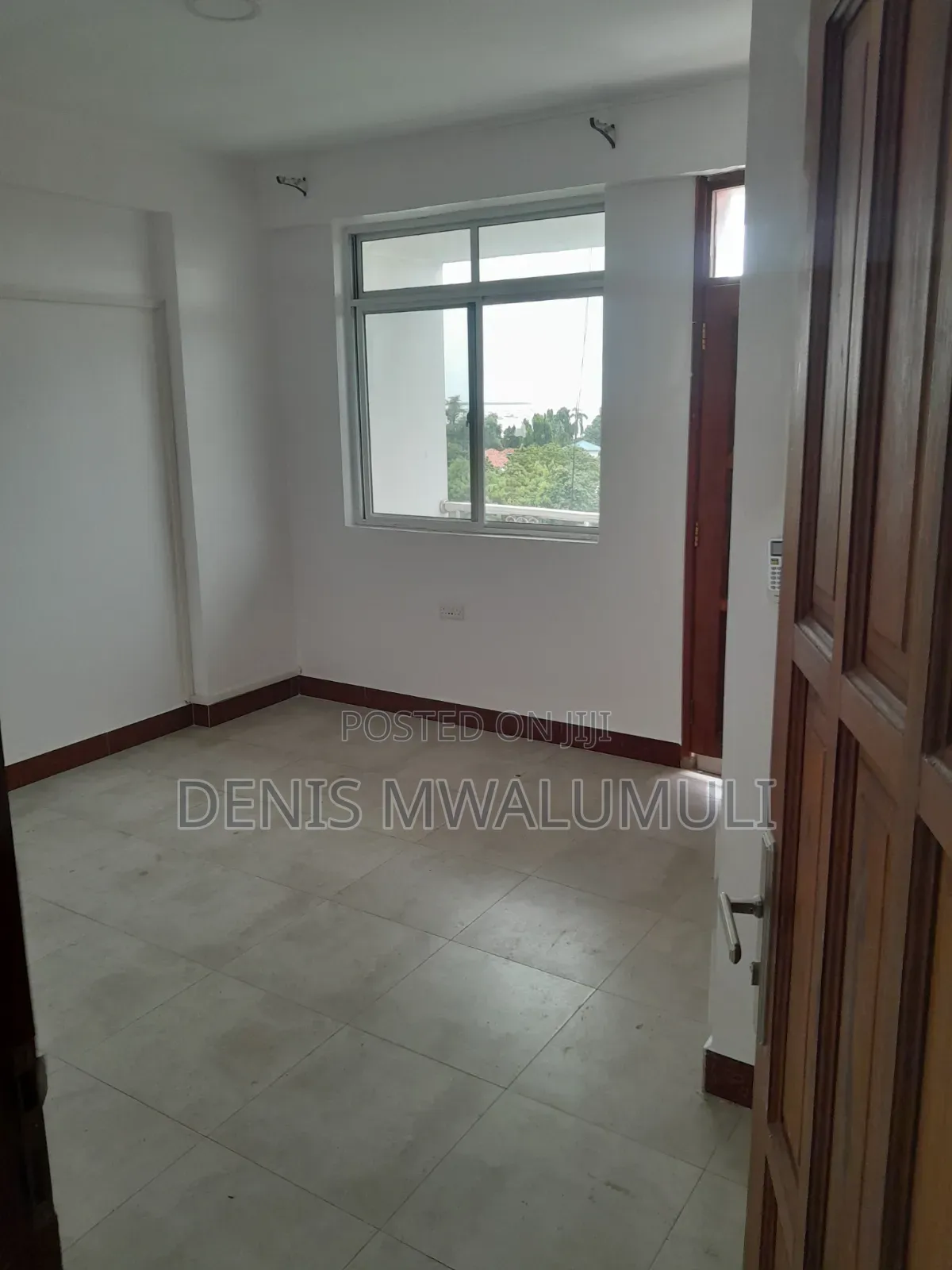 3bdrm Apartment in Masoko Real Estate, Msasani for rent