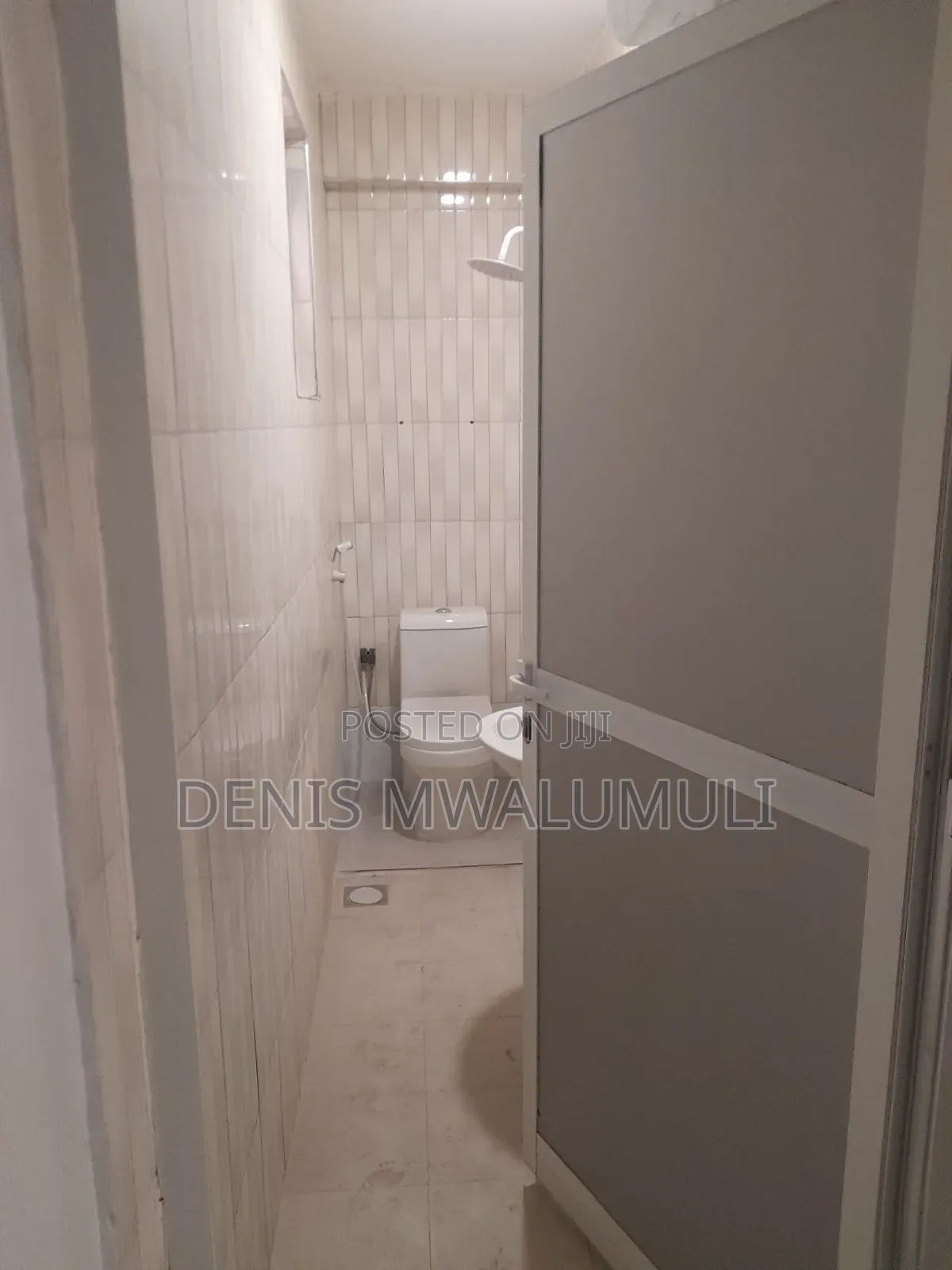 3bdrm Apartment in Masoko Real Estate, Msasani for rent