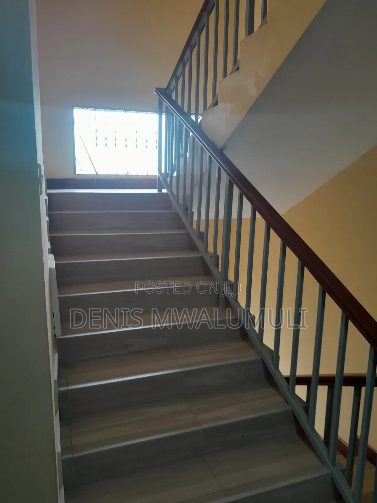 3bdrm Apartment in Masoko Real Estate, Msasani for rent