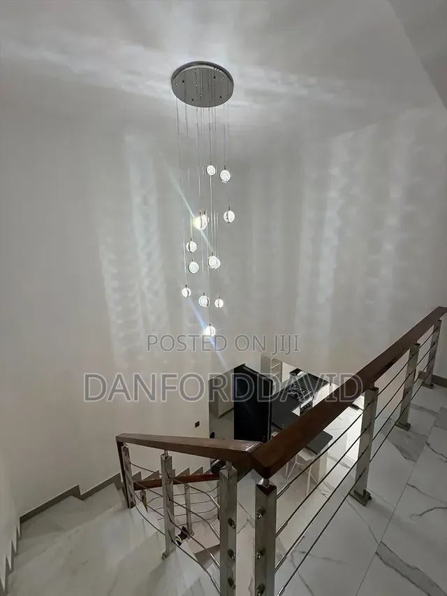 Furnished 3bdrm House in Kahwa Real Estate, Msasani for rent