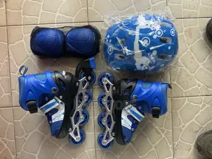 Skates Roller Skates