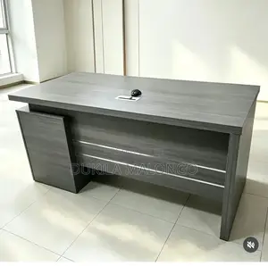 Office Table