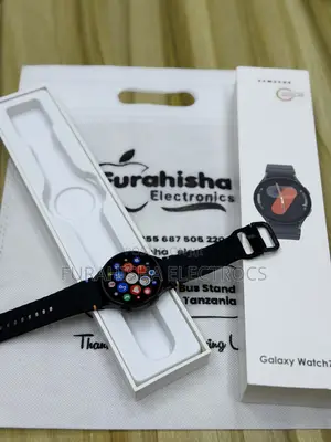 Samsung Galaxy Watch 7