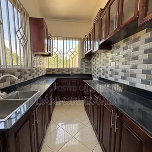 2bdrm Apartment in Kahwa Real Estate, Sinza for rent