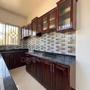 2bdrm Apartment in Kahwa Real Estate, Sinza for rent