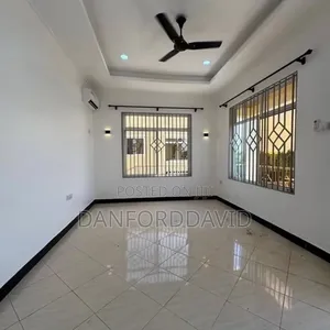 2bdrm Apartment in Kahwa Real Estate, Sinza for rent