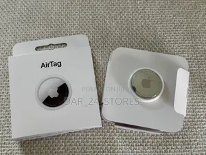 Apple Airtag 1pcs