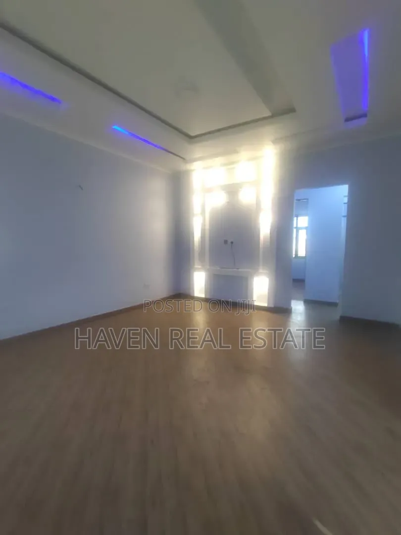 4bdrm House in Njiro for sale