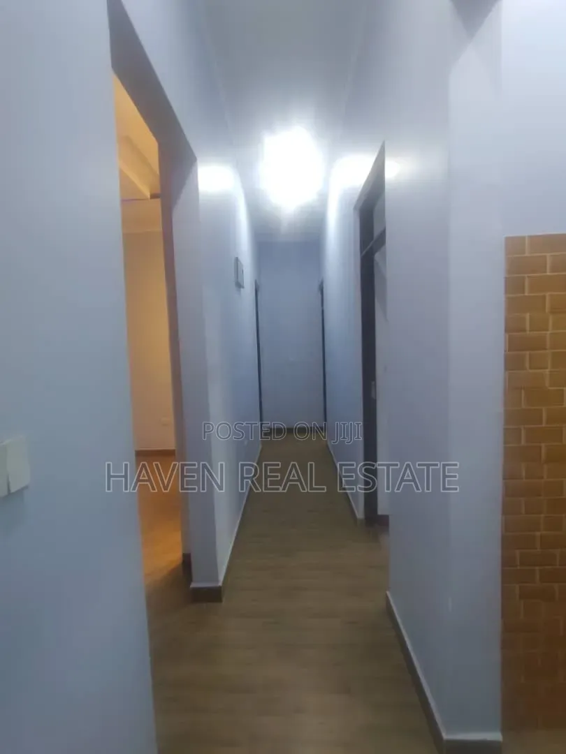 4bdrm House in Njiro for sale
