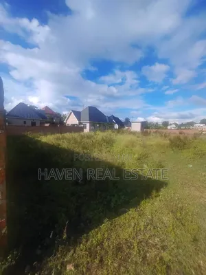 4bdrm House in Njiro for sale