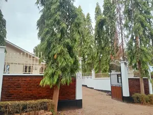 4bdrm House in Andrew'S Real Estate, Moshi Urban for rent