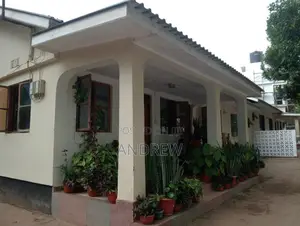 4bdrm House in Andrew'S Real Estate, Moshi Urban for rent