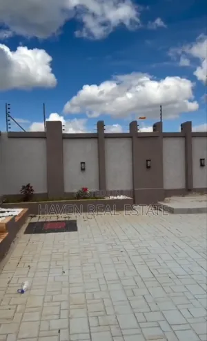 4bdrm House in Bahi for sale