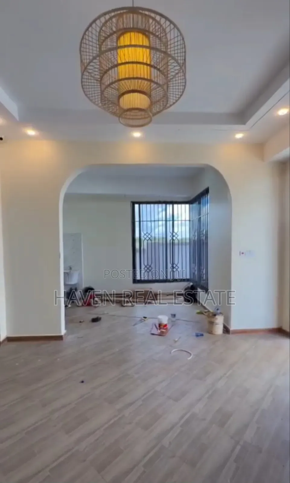 4bdrm House in Bahi for sale