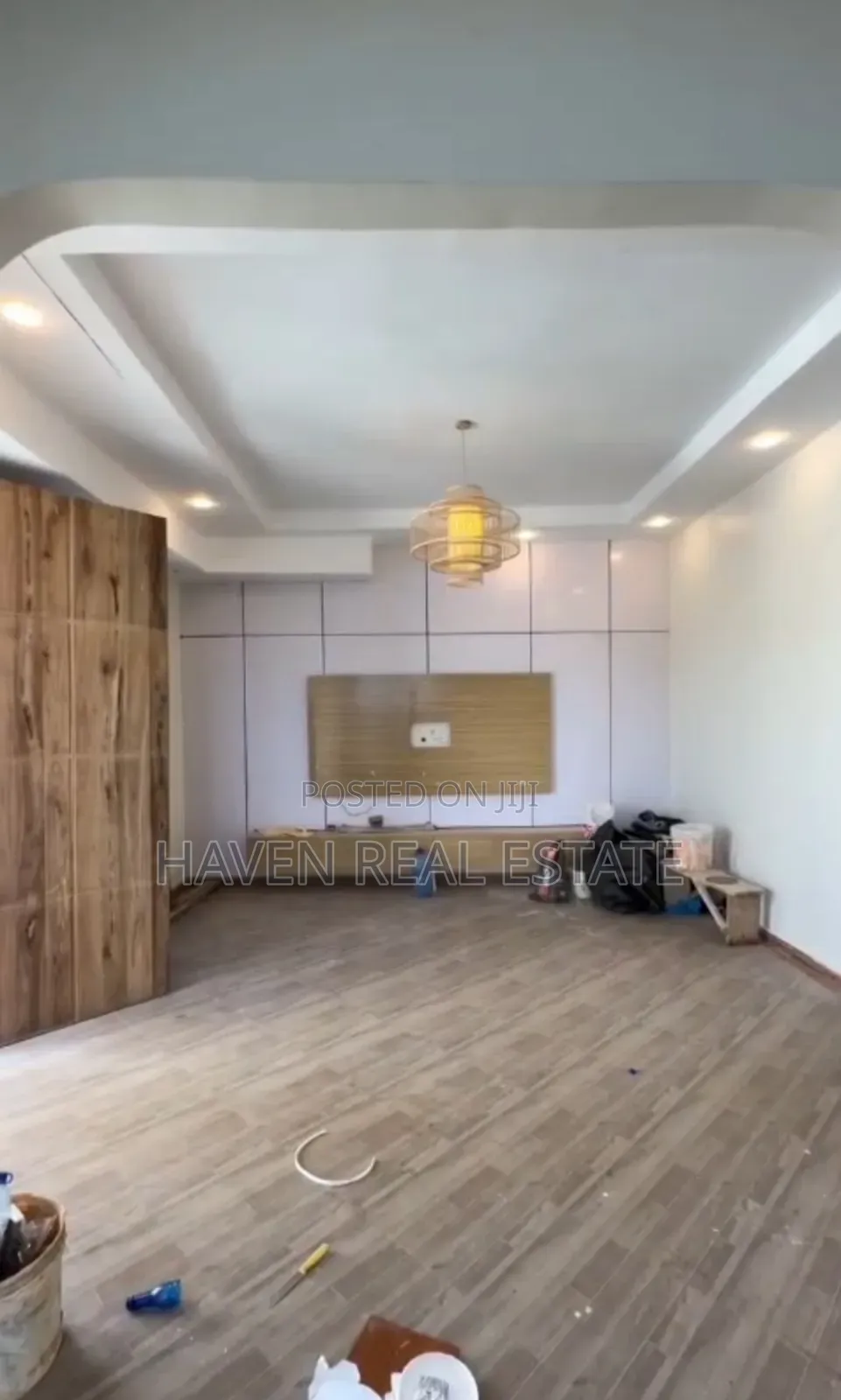 4bdrm House in Bahi for sale