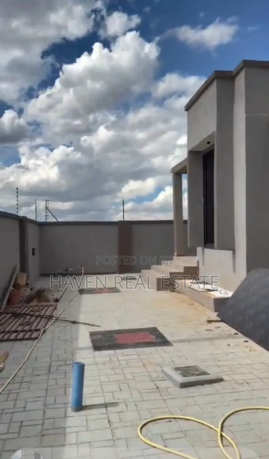 4bdrm House in Bahi for sale