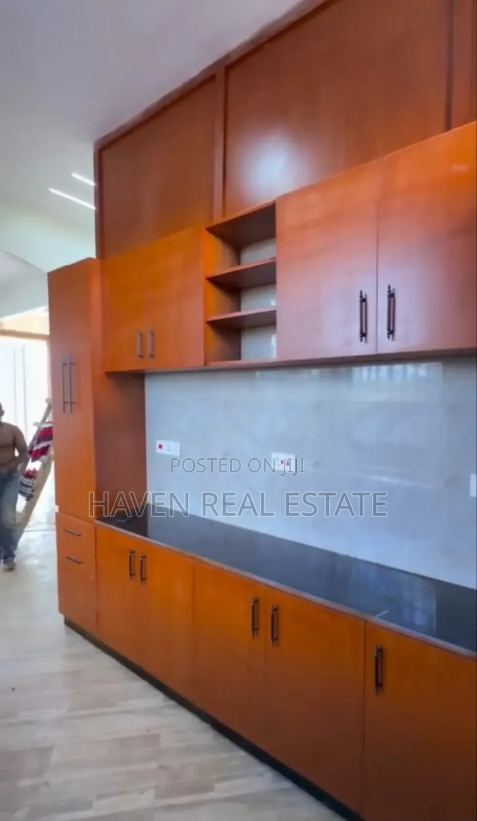 4bdrm House in Bahi for sale