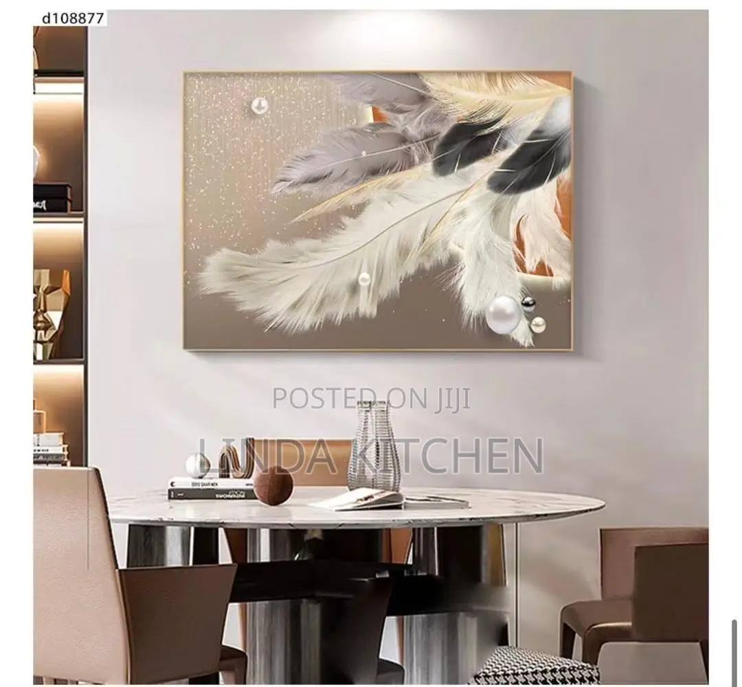 Circuit Breaker Wall Decor