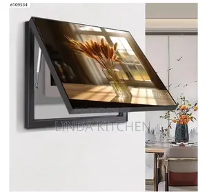 Circuit Breaker Wall Decor