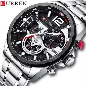 Curren Watch for Men (Original