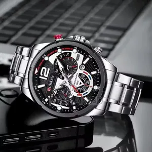 Curren Watch for Men (Original
