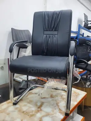 Office Visitor Chair