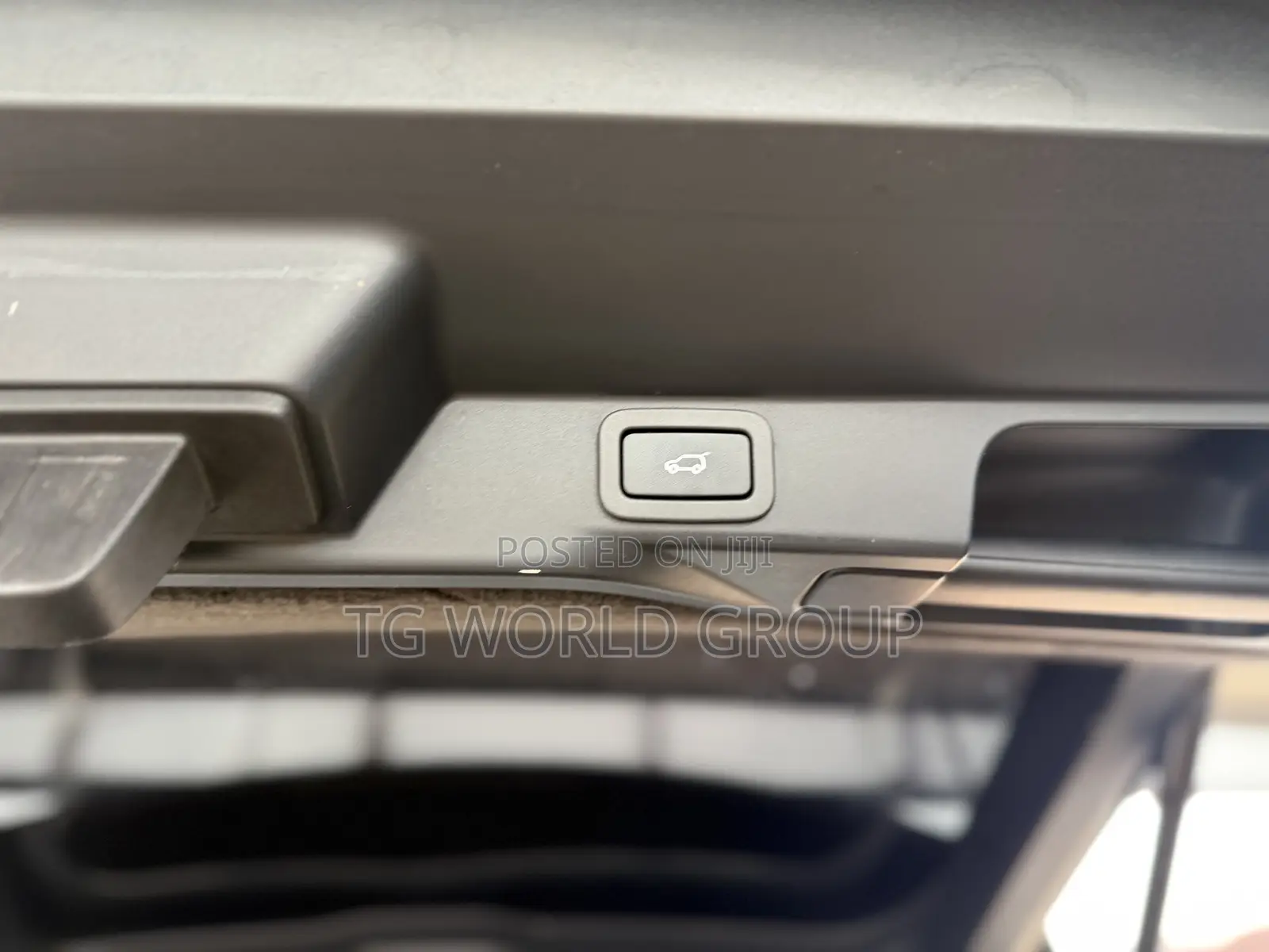 Land Rover Range Rover Sport 2016 White
