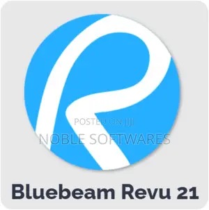 Bluebeam Revu 21 Extreme