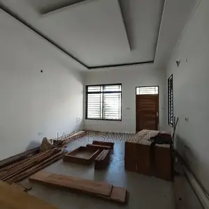 2bdrm House in Goba Center, Kinondoni for rent