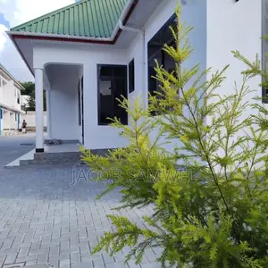2bdrm House in Goba Center, Kinondoni for rent