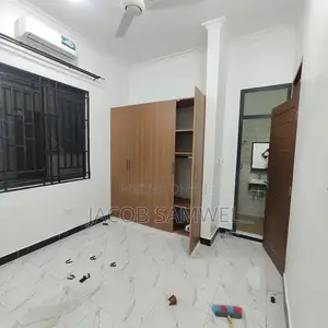 2bdrm House in Goba Njia Nne, Kinondoni for rent